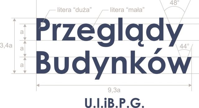 kontrola instalacji elektrycznej Wągrowiec